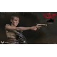 VTS TOYS 1/6 WASTELAND RANGER Furiosa